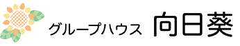 株式会社寶船