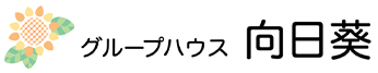 株式会社寶船